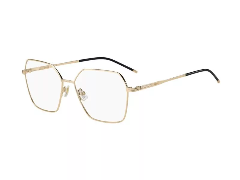 Hugo Boss HB 1946 000 56 occhiali da vista