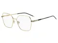Hugo Boss HB 1946 2M2 56 occhiali da vista