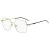 Hugo Boss HB 1946 2M2 56 occhiali da vista