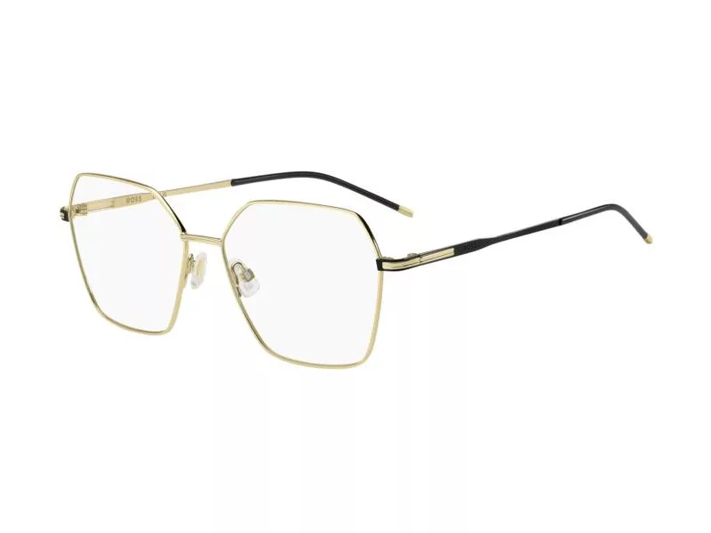 Hugo Boss HB 1946 2M2 56 occhiali da vista
