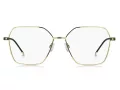 Hugo Boss HB 1946 2M2 56 occhiali da vista