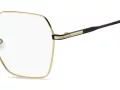Hugo Boss HB 1946 2M2 56 occhiali da vista