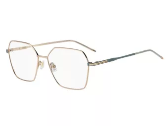 Hugo Boss HB 1946 DDB 56 occhiali da vista