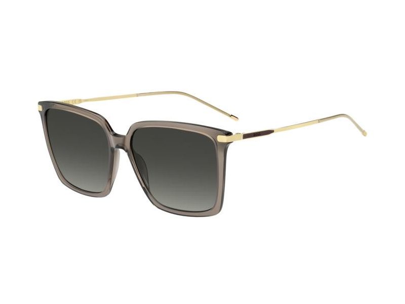 Hugo Boss HB 1947/S 09Q/9O 57 Occhiali da Sole