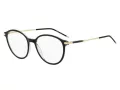 Hugo Boss HB 1950 EI7 52 occhiali da vista