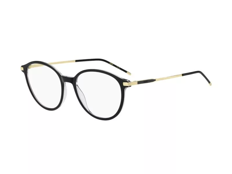 Hugo Boss HB 1950 EI7 52 occhiali da vista