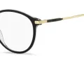Hugo Boss HB 1950 EI7 52 occhiali da vista