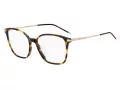 Hugo Boss HB 1951/G 086 54 occhiali da vista