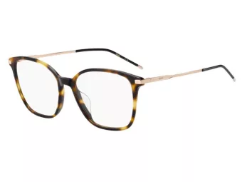 Hugo Boss HB 1951/G 086 54 occhiali da vista