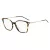 Hugo Boss HB 1951/G 086 54 occhiali da vista