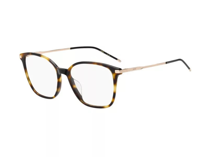 Hugo Boss HB 1951/G 086 54 occhiali da vista