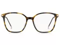 Hugo Boss HB 1951/G 086 54 occhiali da vista
