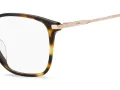 Hugo Boss HB 1951/G 086 54 occhiali da vista