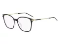Hugo Boss HB 1951/G EI7 54 occhiali da vista