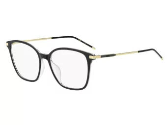 Hugo Boss HB 1951/G EI7 54 occhiali da vista
