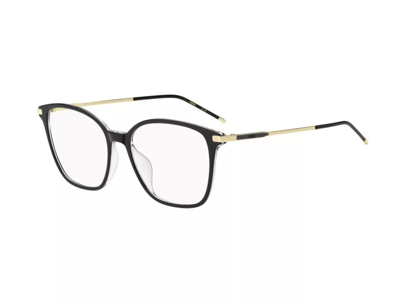 Hugo Boss HB 1951/G EI7 54 occhiali da vista