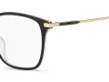 Hugo Boss HB 1951/G EI7 54 occhiali da vista