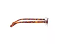 Coach HC 5081TD 9048 54 occhiali da vista