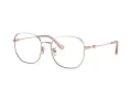 Coach HC 5143BD 9407 53 occhiali da vista