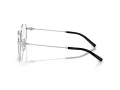 Coach HC 5179D 9001 56 occhiali da vista