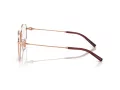 Coach HC 5179D 9331 56 occhiali da vista