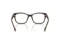 Coach HC 6197U 5120 53 occhiali da vista