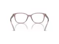 Coach HC 6224U 5782 53 occhiali da vista