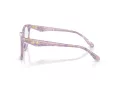 Coach HC 6259U 5867 51 occhiali da vista