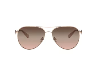 Coach C6178 HC 7128 9331U8 58 Occhiali da Sole