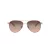 Coach C6178 HC 7128 9331U8 58 Occhiali da Sole
