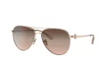 Coach C6178 HC 7128 9331U8 58 Occhiali da Sole