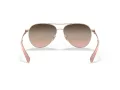 Coach C6178 HC 7128 9331U8 58 Occhiali da Sole