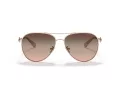 Coach C6178 HC 7128 9331U8 58 Occhiali da Sole