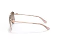 Coach C6178 HC 7128 9331U8 58 Occhiali da Sole