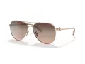 Coach C6178 HC 7128 9331U8 58 Occhiali da Sole