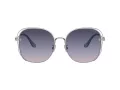 Coach Cd453 HC 7145BD 90018H 60 Occhiali da Sole