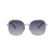 Coach Cd453 HC 7145BD 90018H 60 Occhiali da Sole