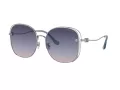 Coach Cd453 HC 7145BD 90018H 60 Occhiali da Sole