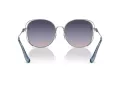 Coach Cd453 HC 7145BD 90018H 60 Occhiali da Sole