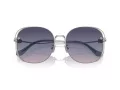 Coach Cd453 HC 7145BD 90018H 60 Occhiali da Sole