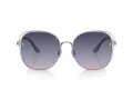 Coach Cd453 HC 7145BD 90018H 60 Occhiali da Sole