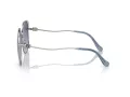 Coach Cd453 HC 7145BD 90018H 60 Occhiali da Sole