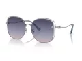 Coach Cd453 HC 7145BD 90018H 60 Occhiali da Sole