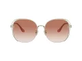 Coach Cd453 HC 7145BD 900513 60 Occhiali da Sole