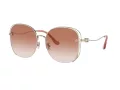 Coach Cd453 HC 7145BD 900513 60 Occhiali da Sole