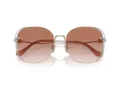 Coach Cd453 HC 7145BD 900513 60 Occhiali da Sole