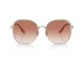 Coach Cd453 HC 7145BD 900513 60 Occhiali da Sole