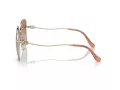 Coach Cd453 HC 7145BD 900513 60 Occhiali da Sole