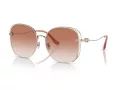 Coach Cd453 HC 7145BD 900513 60 Occhiali da Sole