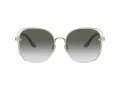 Coach Cd453 HC 7145BD 90058E 60 Occhiali da Sole